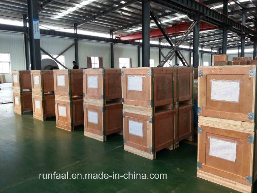 Feuille de cigarette en aluminium