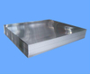 Feuille d'aluminium de revêtement