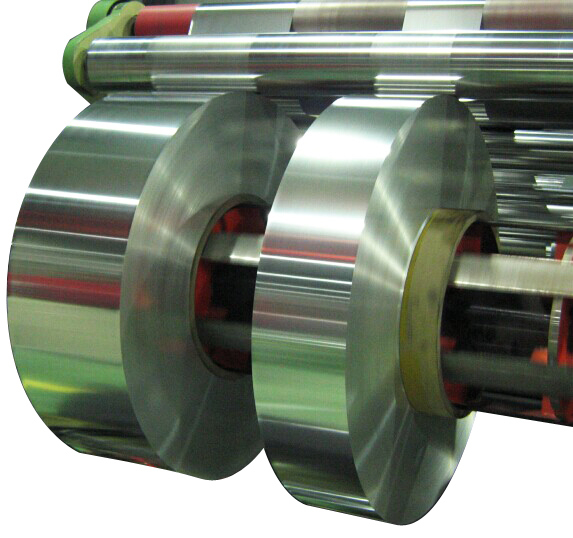 Aluminium/bande d'aluminium/bande 