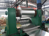 Aluminium/bande d'aluminium/bande 