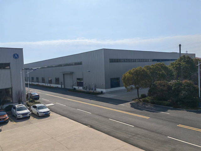 微信图片_20230216143138