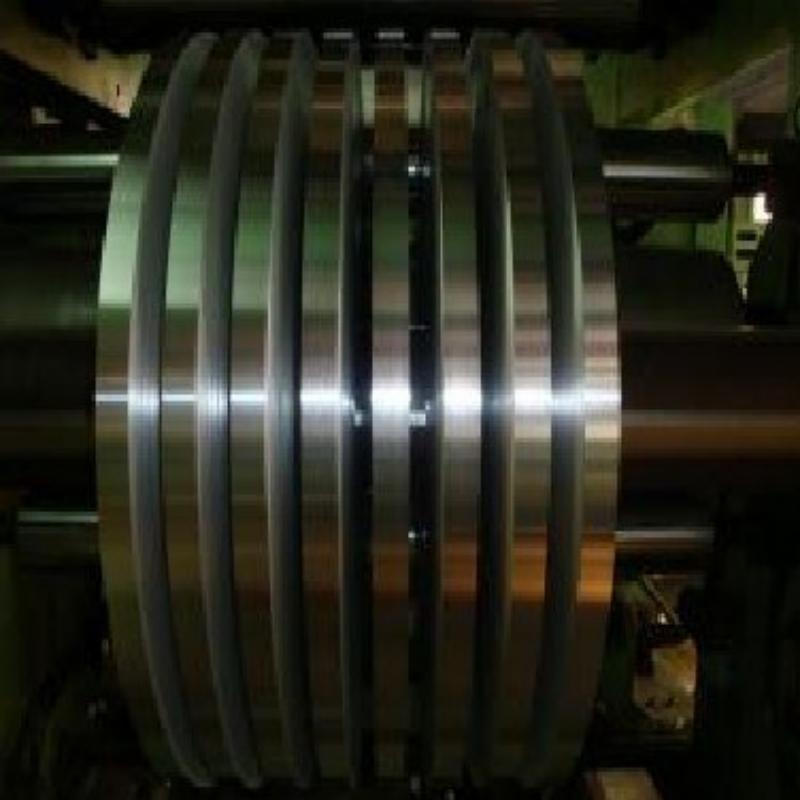 Ruban-aluminium-&eacute;troit-pour-transformateur(1)