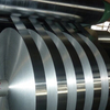 Aluminium/ bande/bande d'aluminium pour l'industrie du câble